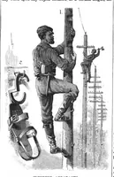 Picture 2 of 13 from Scientific American, Vol. 42, No. 25 (1880) (1880), leaf 3