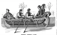 Picture 3 of 13 from Scientific American, Vol. 42, No. 25 (1880) (1880), leaf 4