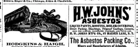 Picture 15 of 15 from Scientific American, Vol. 42, No. 26 (1880) (1880), leaf 15