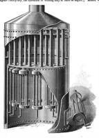 Picture 8 of 15 from Scientific American, Vol. 42, No. 26 (1880) (1880), leaf 5