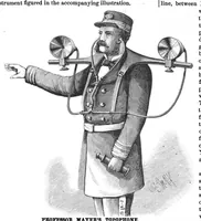 Picture 2 of 16 from Scientific American, Vol. 43, No. 1 (1880) (1880), leaf 3