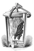 Picture 5 of 16 from Scientific American, Vol. 43, No. 1 (1880) (1880), leaf 5