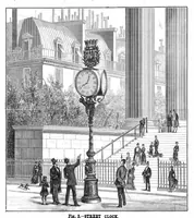 Picture 3 of 14 from Scientific American, Vol. 43, No. 2 (1880) (1880), leaf 4