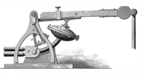 Picture 2 of 11 from Scientific American, Vol. 43, No. 5 (1880) (1880), leaf 3