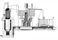 Picture 8 of 11 from Scientific American, Vol. 43, No. 7 (1880) (1880), leaf 7