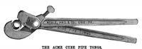 Picture 10 of 14 from Scientific American, Vol. 43, No. 8 (1880) (1880), leaf 11