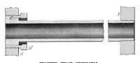 Picture 2 of 14 from Scientific American, Vol. 43, No. 8 (1880) (1880), leaf 3