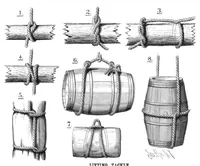 Picture 3 of 14 from Scientific American, Vol. 43, No. 8 (1880) (1880), leaf 4