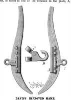 Picture 8 of 14 from Scientific American, Vol. 43, No. 8 (1880) (1880), leaf 7