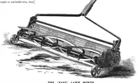 Picture 1 of 13 from Scientific American, Vol. 43, No. 10 (1880) (1880), leaf 3