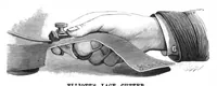 Picture 5 of 16 from Scientific American, Vol. 43, No. 12 (1880) (1880), leaf 3