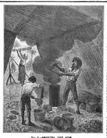 Picture 12 of 16 from Scientific American, Vol. 43, No. 12 (1880) (1880), leaf 9