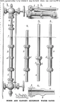 Picture 11 of 15 from Scientific American, Vol. 43, No. 14 (1880) (1880), leaf 10