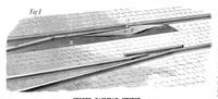 An illustration from Scientific American, Vol. 43, No. 14 (1880) (1880)