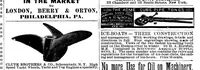 Picture 14 of 15 from Scientific American, Vol. 43, No. 15 (1880) (1880), leaf 13
