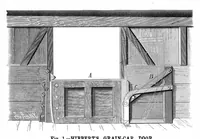 Picture 4 of 15 from Scientific American, Vol. 43, No. 15 (1880) (1880), leaf 3