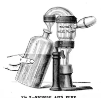 Picture 13 of 15 from Scientific American, Vol. 43, No. 15 (1880) (1880), leaf 9