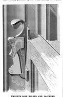 Picture 6 of 11 from Scientific American, Vol. 43, No. 16 (1880) (1880), leaf 7