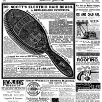 Picture 14 of 14 from Scientific American, Vol. 43, No. 18 (1880) (1880), leaf 15