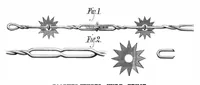 Picture 3 of 14 from Scientific American, Vol. 43, No. 18 (1880) (1880), leaf 3