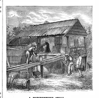 Picture 8 of 14 from Scientific American, Vol. 43, No. 18 (1880) (1880), leaf 8