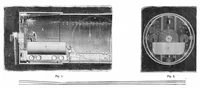 An illustration from Scientific American, Vol. 43, No. 18 (1880) (1880)