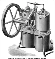 Picture 5 of 13 from Scientific American, Vol. 43, No. 21 (1880) (1880), leaf 7