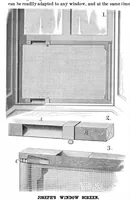 Picture 4 of 14 from Scientific American, Vol. 43, No. 22 (1880) (1880), leaf 4