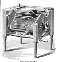 Picture 6 of 14 from Scientific American, Vol. 43, No. 22 (1880) (1880), leaf 4