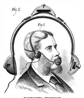 Picture 8 of 14 from Scientific American, Vol. 43, No. 22 (1880) (1880), leaf 7