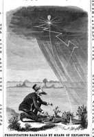 Picture 9 of 14 from Scientific American, Vol. 43, No. 22 (1880) (1880), leaf 7