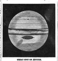 An illustration from Scientific American, Vol. 43, No. 23 (1880) (1880)
