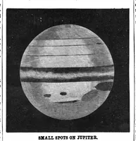 Picture 6 of 16 from Scientific American, Vol. 43, No. 23 (1880) (1880), leaf 5
