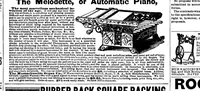 Picture 13 of 15 from Scientific American, Vol. 43, No. 25 (1880) (1880), leaf 14