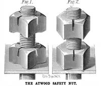 Picture 3 of 15 from Scientific American, Vol. 43, No. 25 (1880) (1880), leaf 3