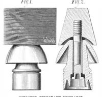 Picture 6 of 15 from Scientific American, Vol. 43, No. 25 (1880) (1880), leaf 4