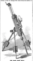 An illustration from Scientific American, Vol. 43, No. 26 (1880) (1880)