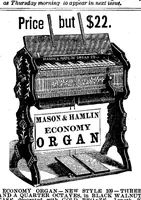 Picture 13 of 16 from Scientific American, Vol. 43, No. 26 (1880) (1880), leaf 13