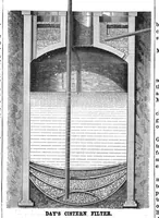 An illustration from Scientific American, Vol. 43, No. 26 (1880) (1880)
