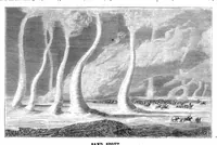Picture 11 of 16 from Scientific American, Vol. 43, No. 26 (1880) (1880), leaf 8