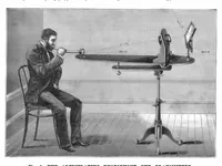 Picture 3 of 16 from Scientific American, Vol. 44, No. 1 (1881) (1881), leaf 1