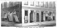 Picture 5 of 10 from Scientific American, Vol. 44, No. 2 (1881) (1881), leaf 7