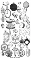 Picture 8 of 11 from Scientific American, Vol. 44, No. 3 (1881) (1881), leaf 8