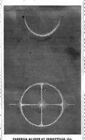 Picture 6 of 15 from Scientific American, Vol. 44, No. 4 (1881) (1881), leaf 5
