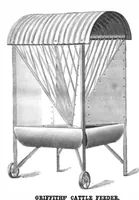 Picture 4 of 13 from Scientific American, Vol. 44, No. 5 (1881) (1881), leaf 4