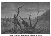 Picture 11 of 13 from Scientific American, Vol. 44, No. 5 (1881) (1881), leaf 8