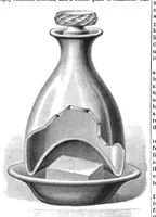 Picture 2 of 16 from Scientific American, Vol. 44, No. 6 (1881) (1881), leaf 3