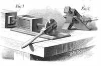 Picture 7 of 16 from Scientific American, Vol. 44, No. 6 (1881) (1881), leaf 7