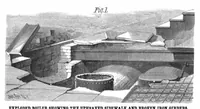 Picture 1 of 14 from Scientific American, Vol. 44, No. 7 (1881) (1881), leaf 3