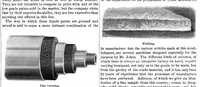 Picture 2 of 14 from Scientific American, Vol. 44, No. 9 (1881) (1881), leaf 3